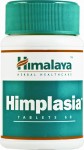 Himplasia ( herbomineral pentru hiperplazia benigna de prostata ) fl. 60 x tbl. Himalaya