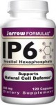 IP6 Inositol 120 capsule Secom