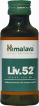 Liv 52 sirop (hepatoprotector herbomineral) st. x 100 ml Himalaya