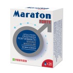 Maraton Forte 20cps Quantum Pharm 