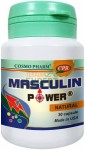 Masculin Power 30cps Cosmo Pharm  