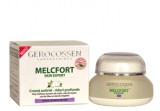 Melcfort Skin Expert Crema Antirid-Riduri Profunde 35ml ( cu extract de melc ) Gerocossen