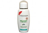 Melcfort Skin Expert Lotiune Purificatoare 130 ml ( cu extract de melc pentru ten gras si acneic ) Gerocossen