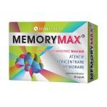 MEMORY MAX 30cps Cosmo Pharm