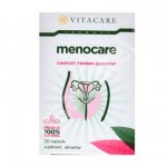 Menocare 30cps Vita Care