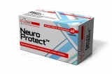 Neuro Protect 40cps Farma Class
