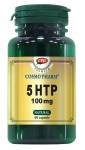 PREMIUM 5 HTP 60cps Cosmo Pharm 
