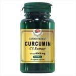 Premium Curcumin 30cps Cosmo Pharm