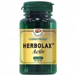 Premium Herbolax Activ 60cps Cosmo Pharm  