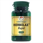 Premium Herbolax Rapid 30tb Cosmo Pharm