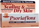 Psoriaflora Psoriasis Cream 28,35g Secom