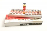 Royal Jelly (10 fiole) Sanye Intercom