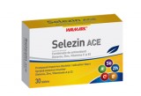 SELEZIN ACE 30 CPR (BLISTER) Walmark