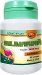 SILIMARINA 30 tablete Cosmo Pharm