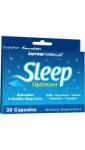 Sleep Optimizer 30 capsule vegetale Secom
