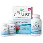 Thisilyn Mineral Cleanse Kit Secom