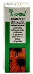 Tinctura de Echinacea 50ml Hofigal