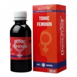 Tonic feminin 200ml Dacia Plant