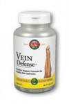 Vein Defense 60 tablete Secom